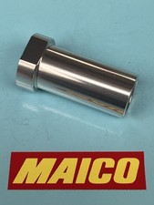 BOCCOLA DADO RUOTA ANTERIORE