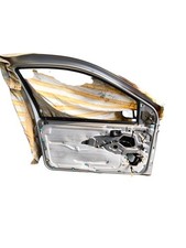 PORTA PORTIERA ANTERIORE