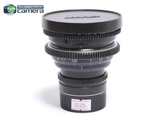 Obiettivo Carl Zeiss Super