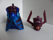 GALACTUS Marvel Legends 14