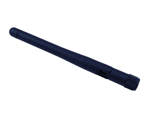 Sanwa antenna trasmettitore