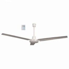 Ventilatore Da Soffitto 143Cm