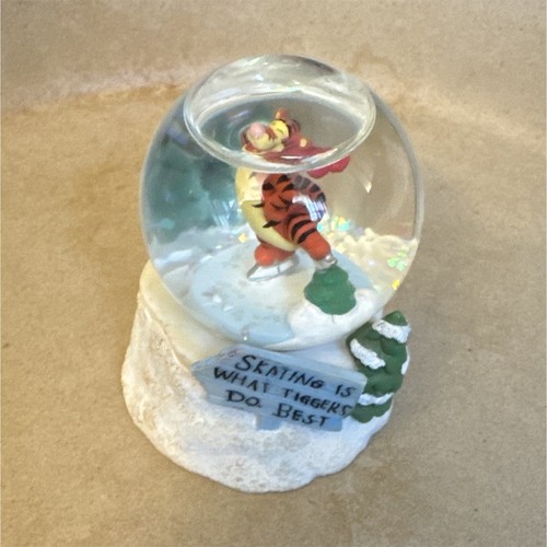 Disney winnie the pooh tigre - disney,