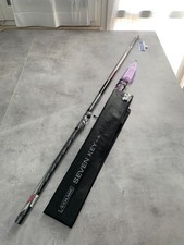 Colmic seven key 20 - colmic,