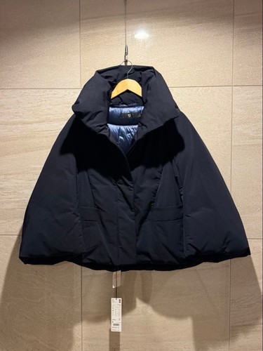 Uniqlo jil sander j - jil, +j