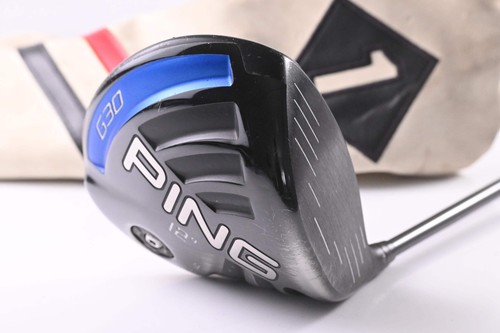 Ping g30 avvitatore tec - g30, sf