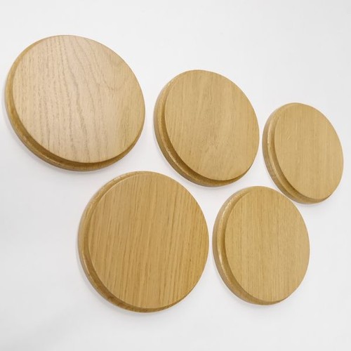 Pezzi keilerschilder rotondo - 5,