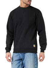 Carhartt Sweatshirt Midweight