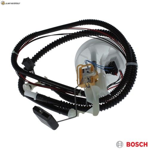 Sensore scorta carburante - sensore,