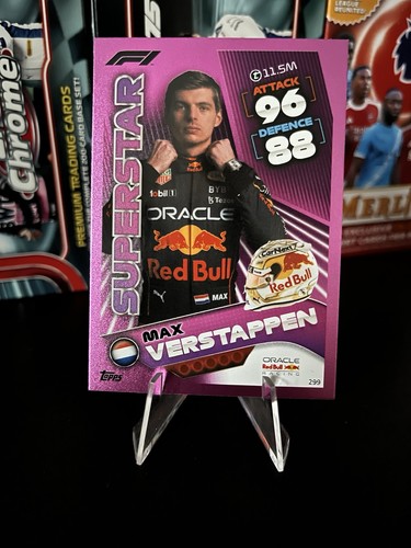 Topps turbo attax 2022 - topps,