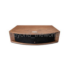 JBL L75ms Altoparlante