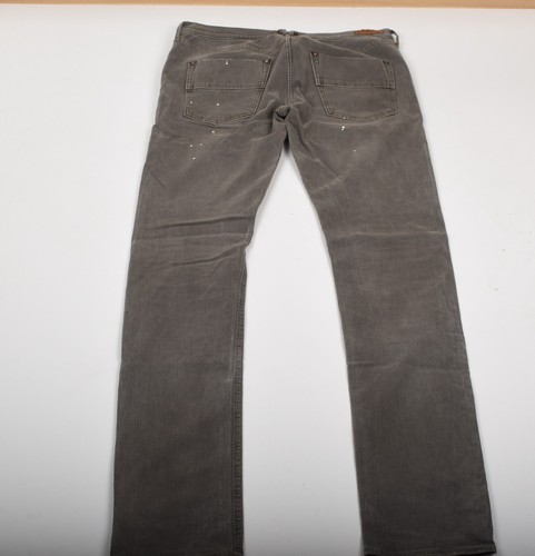 Pantalone uomo dsquared2 - pantalone,