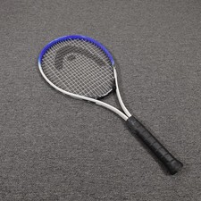 Racchetta tennis head - racchetta, da