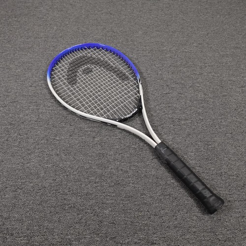 Racchetta tennis head - tennis,