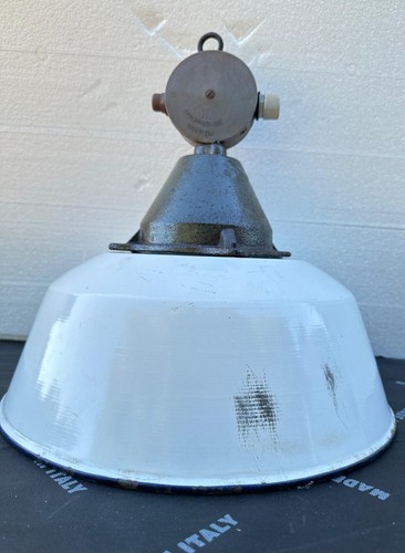 Lampada sospensione design - lampada,
