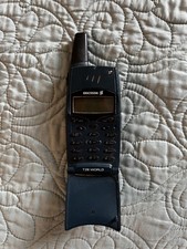 Ericsson T28 World