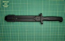 Raro colt eickhorn tactical - raro,