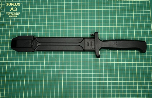 Raro colt eickhorn tactical - raro,