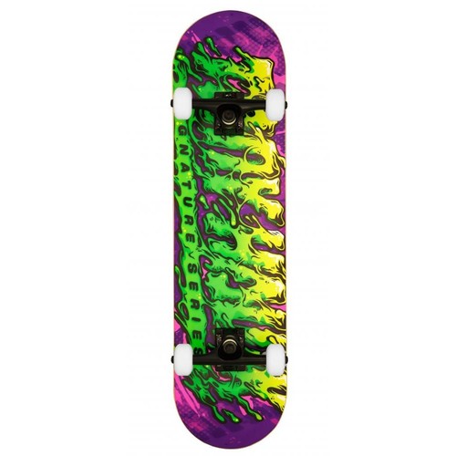 Skateboard completo tony - tony, hawk