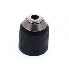 Nuovo DeWalt OEM N090210