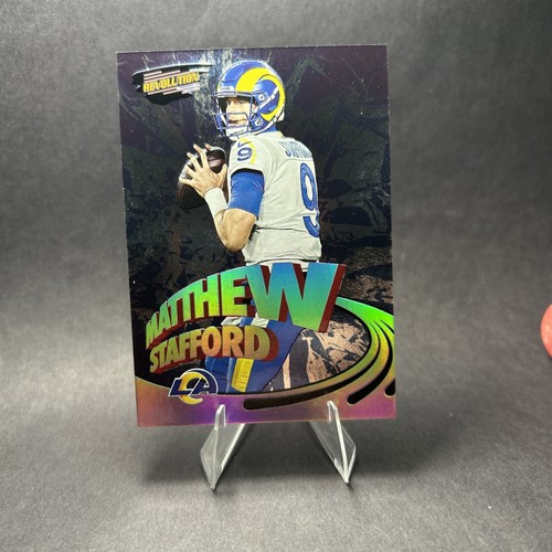 2022 panini zenith pacific - panini,