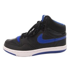 Sneakers alte Nike Air Force 1