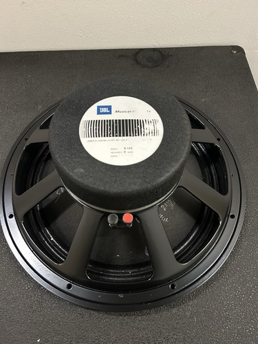 Altoparlante jbl k145 - altoparlante,