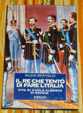 BIBLIOTECA STORICA IL GIORNALE