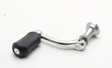 Manico Shimano Rarenium CI+12