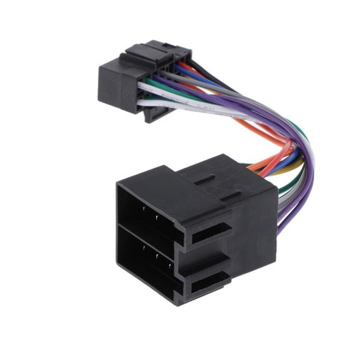 Adattatore connettore - adattatore,