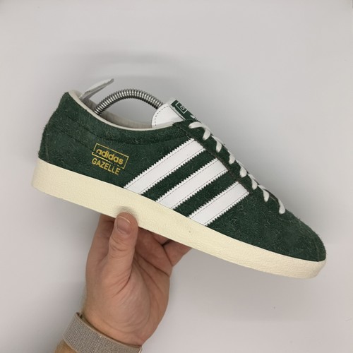 Adidas gazelle scarpe - adidas,