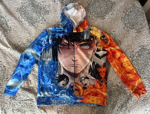Naruto uzumaki sasuke - naruto,