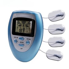 Mini Massaggiatore Corpo