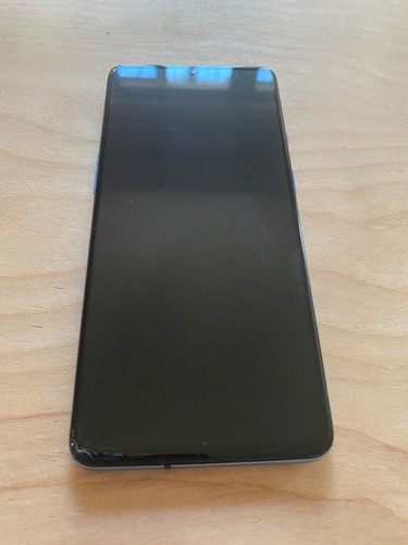 Oneplus 128 glacier - gb,