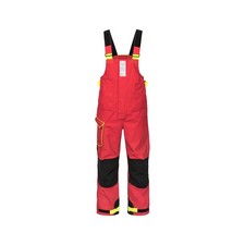OCEAN pro+ pantaloni offshore