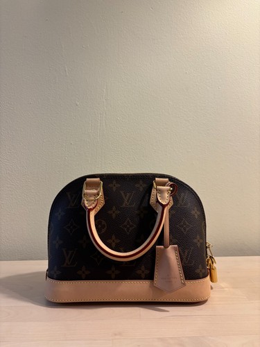 Borsa tracolla louis vuitton - borsa, a