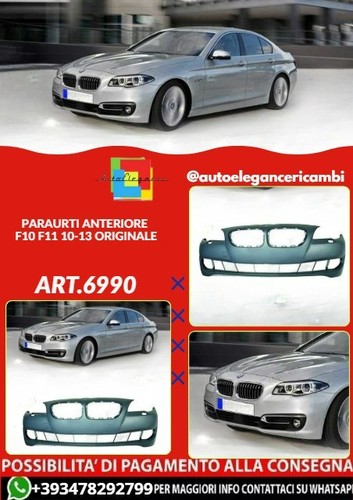 Art 6990 paraurti - 💕art.6990,