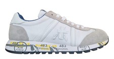 PREMIATA scarpe da uomo in