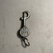 JUVENTUS Portachiavi