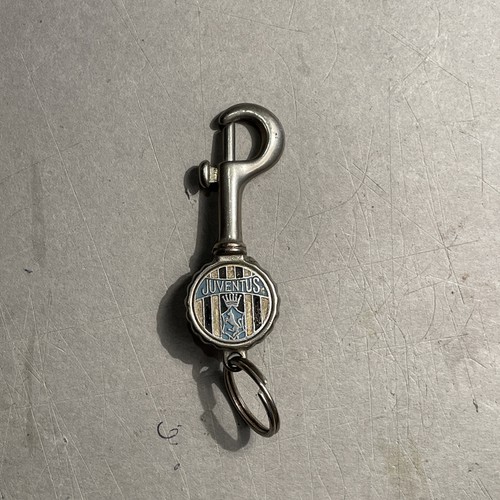 Juventus portachiavi - juventus,