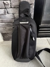 Borsa a tracolla Tumi Alpha