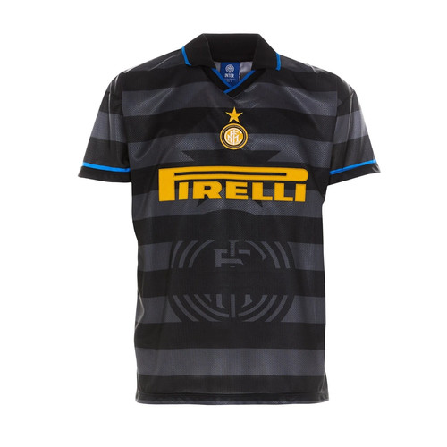 Maglia inter ronaldo - maglia,