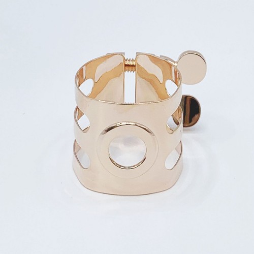 Woodstone ligature per - as,