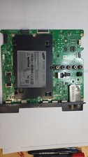Scheda madre MAIN board