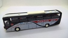 Rietze 40187 Mercedes O 303
