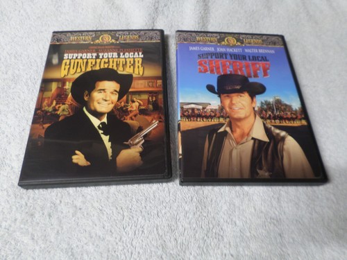 Support your local gunfighter - support,