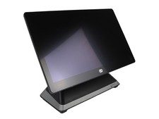 NCR CX7 AiO POS Celeron G4900T
