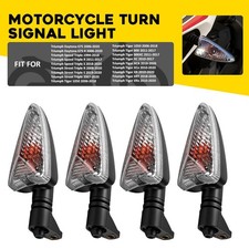 For Triumph Daytona 675 Tiger