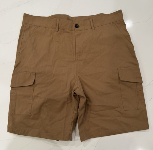 Pantaloncini cargo estivi - , da