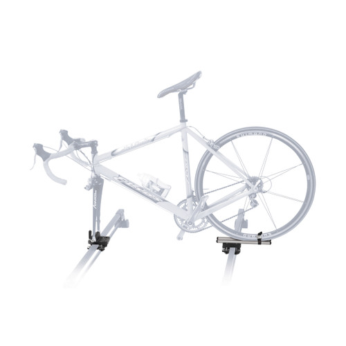 Portabici tetto auto peruzzo - auto,